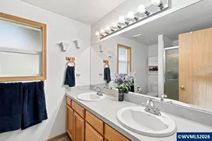 3799 Vitae Springs Rd S, Salem, OR 97306 - Photo 15