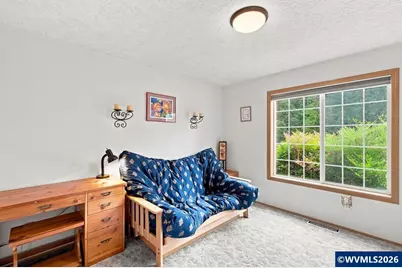 3799 Vitae Springs Rd S, Salem, OR 97306 - Photo 17
