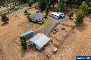 3799 Vitae Springs Rd S, Salem, OR 97306 - Photo 49