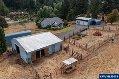 3799 Vitae Springs Rd S, Salem, OR 97306 - Photo 39