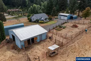3799 Vitae Springs Rd S, Salem, OR 97306 - Photo 39