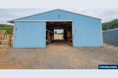 3799 Vitae Springs Rd S, Salem, OR 97306 - Photo 33
