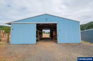 3799 Vitae Springs Rd S, Salem, OR 97306 - Photo 33