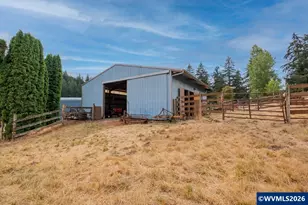 3799 Vitae Springs Rd S, Salem, OR 97306 - Photo 41