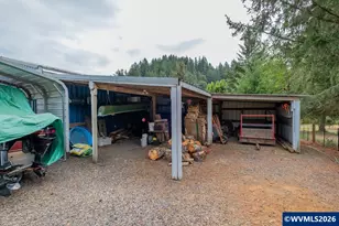 3799 Vitae Springs Rd S, Salem, OR 97306 - Photo 29