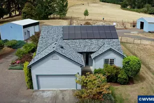 3799 Vitae Springs Rd S, Salem, OR 97306 - Photo 1