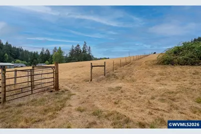 3799 Vitae Springs Rd S, Salem, OR 97306 - Photo 43