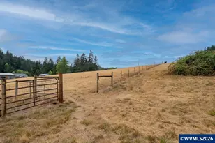 3799 Vitae Springs Rd S, Salem, OR 97306 - Photo 43