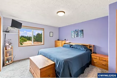 3799 Vitae Springs Rd S, Salem, OR 97306 - Photo 13