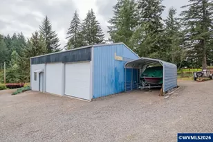 3799 Vitae Springs Rd S, Salem, OR 97306 - Photo 27