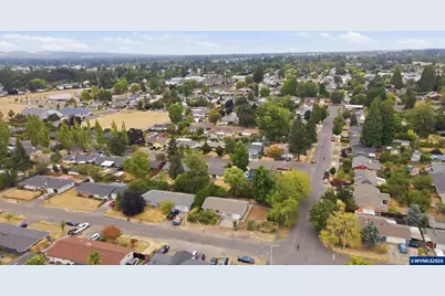 3289 Keen Av NE, Salem, OR 97301 - Photo 43
