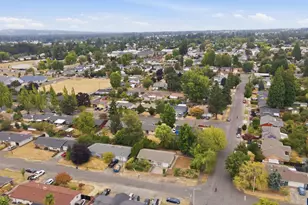 3289 Keen Ave NE, Salem, OR 97301 - Photo 43