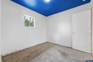 3289 Keen Ave NE, Salem, OR 97301 - Photo 21