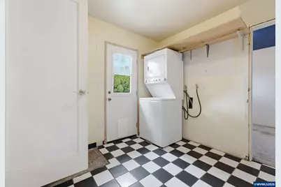 3289 Keen Av NE, Salem, OR 97301 - Photo 25