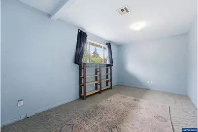 3289 Keen Av NE, Salem, OR 97301 - Photo 15