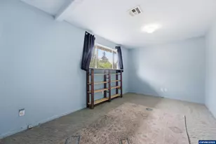 3289 Keen Ave NE, Salem, OR 97301 - Photo 15