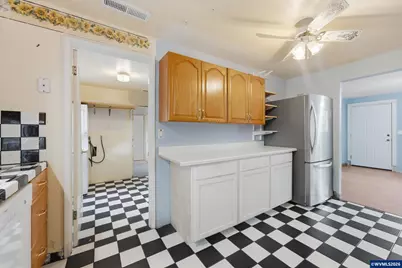 3289 Keen Av NE, Salem, OR 97301 - Photo 9