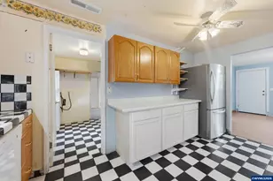 3289 Keen Ave NE, Salem, OR 97301 - Photo 9