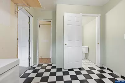 3289 Keen Av NE, Salem, OR 97301 - Photo 19