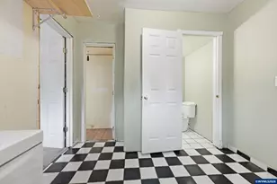 3289 Keen Ave NE, Salem, OR 97301 - Photo 19