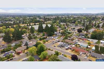 3289 Keen Av NE, Salem, OR 97301 - Photo 47
