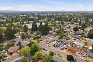 3289 Keen Ave NE, Salem, OR 97301 - Photo 47