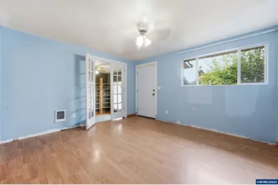 3289 Keen Av NE, Salem, OR 97301 - Photo 3