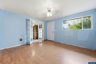 3289 Keen Ave NE, Salem, OR 97301 - Photo 3