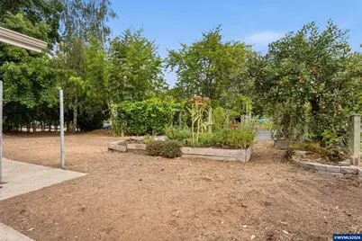 3289 Keen Av NE, Salem, OR 97301 - Photo 31