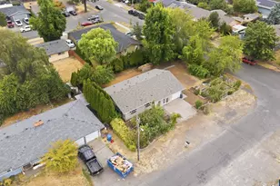 3289 Keen Ave NE, Salem, OR 97301 - Photo 41