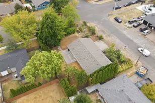 3289 Keen Ave NE, Salem, OR 97301 - Photo 49