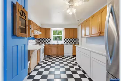 3289 Keen Av NE, Salem, OR 97301 - Photo 5
