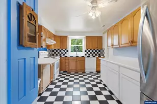 3289 Keen Ave NE, Salem, OR 97301 - Photo 5