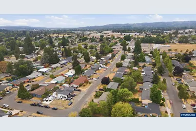 3289 Keen Av NE, Salem, OR 97301 - Photo 45