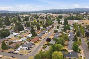 3289 Keen Ave NE, Salem, OR 97301 - Photo 45
