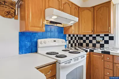 3289 Keen Av NE, Salem, OR 97301 - Photo 7