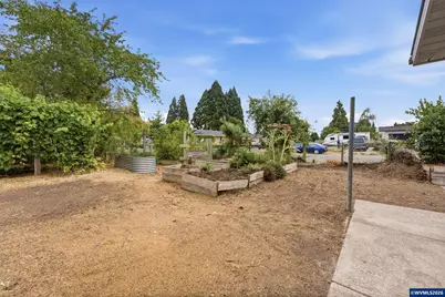 3289 Keen Av NE, Salem, OR 97301 - Photo 29