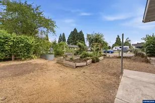 3289 Keen Ave NE, Salem, OR 97301 - Photo 29