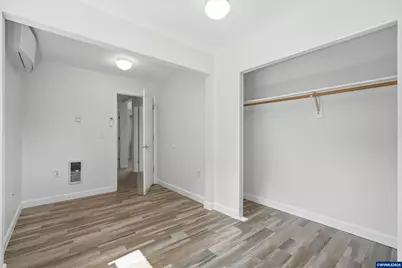 4626 Reimann St NE, Salem, OR 97305 - Photo 23