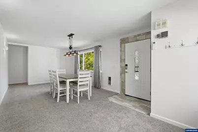 4626 Reimann St NE, Salem, OR 97305 - Photo 7