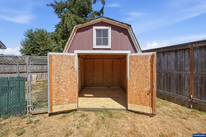 4626 Reimann St NE, Salem, OR 97305 - Photo 35