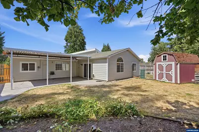 4626 Reimann St NE, Salem, OR 97305 - Photo 33