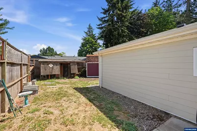 4626 Reimann St NE, Salem, OR 97305 - Photo 37