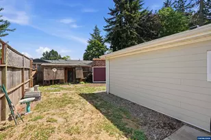 4626 Reimann St NE, Salem, OR 97305 - Photo 37