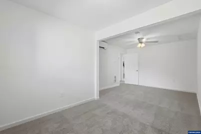 4626 Reimann St NE, Salem, OR 97305 - Photo 21
