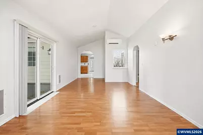 4626 Reimann St NE, Salem, OR 97305 - Photo 17