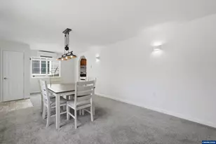 4626 Reimann St NE, Salem, OR 97305 - Photo 9