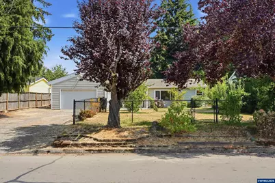 4626 Reimann St NE, Salem, OR 97305 - Photo 3