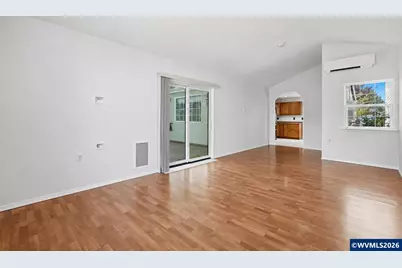 4626 Reimann St NE, Salem, OR 97305 - Photo 15