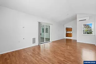 4626 Reimann St NE, Salem, OR 97305 - Photo 15